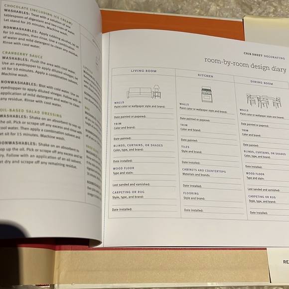 Real Simple Solutions Book - Picture 15 of 16